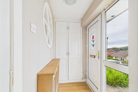 undefined, Daffodil Close, Haslingden, Rossendale, Lancashire, BB4