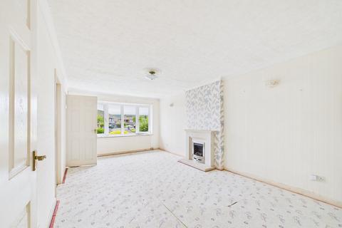 undefined, Daffodil Close, Haslingden, Rossendale, Lancashire, BB4