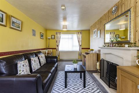 undefined, Greenland Close, North Wingfield, Chesterfield