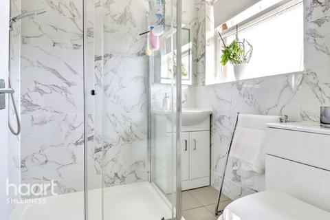 3 bedroom terraced house for sale, Bramley Way, Eastchurch