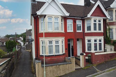 undefined, Gwyn Street, Treforest, Pontypridd CF37 1TU