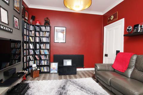 undefined, Gwyn Street, Treforest, Pontypridd CF37 1TU