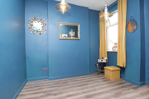 undefined, Gwyn Street, Treforest, Pontypridd CF37 1TU