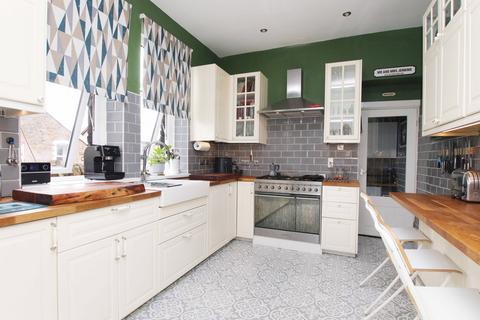 undefined, Gwyn Street, Treforest, Pontypridd CF37 1TU