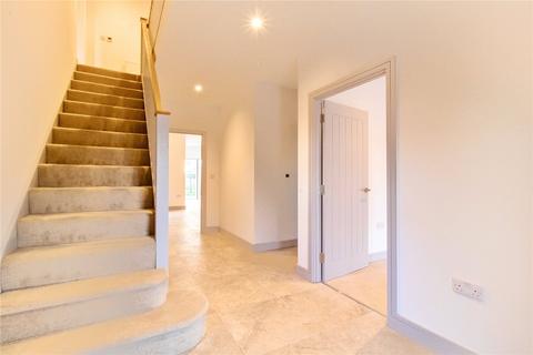 4 bedroom detached house for sale, Alexander Gardens, London Road, Binfield