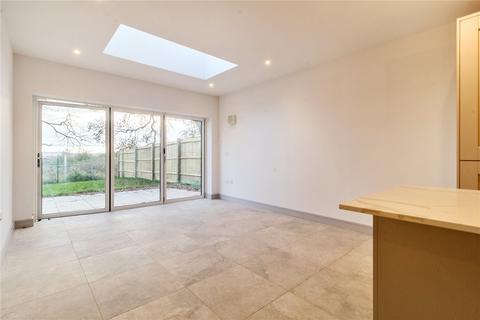 4 bedroom detached house for sale, Alexander Gardens, London Road, Binfield