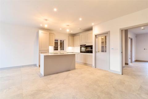 4 bedroom detached house for sale, Alexander Gardens, London Road, Binfield