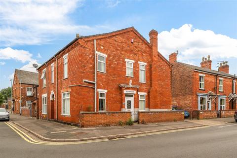 3 bedroom semi-detached house for sale - Cecil Street