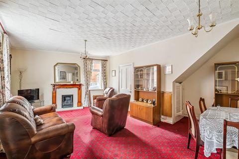 3 bedroom semi-detached house for sale, Cecil Street