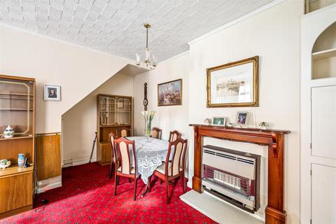 3 bedroom semi-detached house for sale, Cecil Street