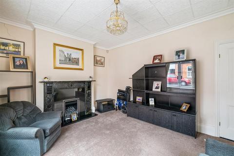3 bedroom semi-detached house for sale, Cecil Street