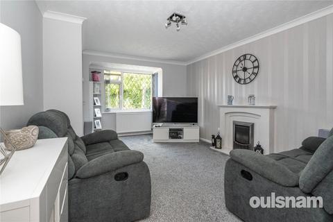 3 bedroom link detached house for sale, York Close, Bournville, Birmingham, B30