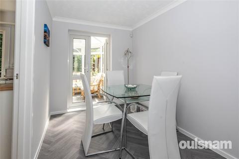 3 bedroom link detached house for sale, York Close, Bournville, Birmingham, B30