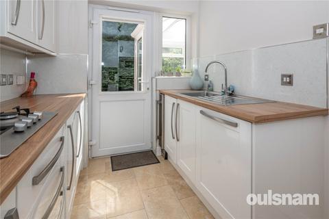 3 bedroom link detached house for sale, York Close, Bournville, Birmingham, B30