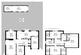 Floorplan-669.jpg