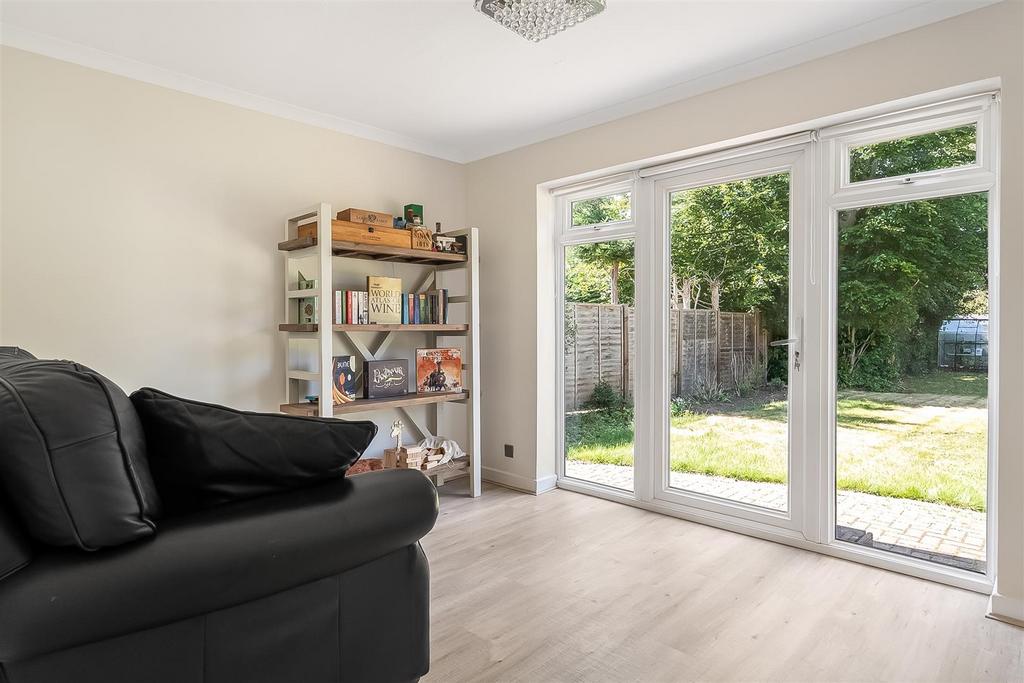 DSC01426-1.jpg