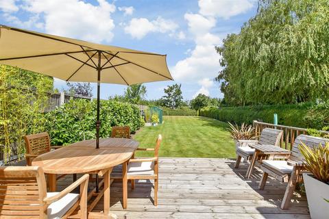 4 bedroom detached house for sale, Heath Road, Boughton Monchelsea, Maidstone, Kent