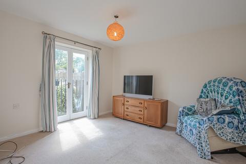 2 bedroom flat for sale, West Street, Chipping Norton OX7
