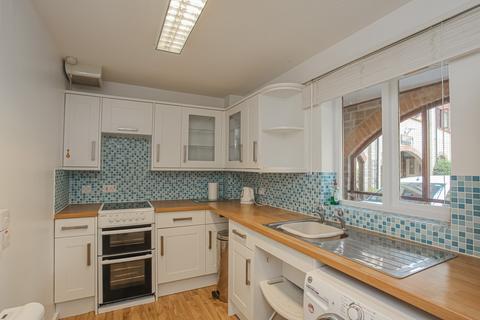 2 bedroom flat for sale, West Street, Chipping Norton OX7
