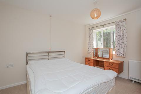 2 bedroom flat for sale, West Street, Chipping Norton OX7