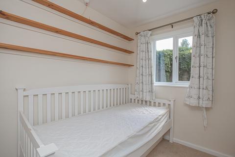 2 bedroom flat for sale, West Street, Chipping Norton OX7