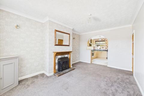 undefined, Calverton Road, Arnold, Nottingham