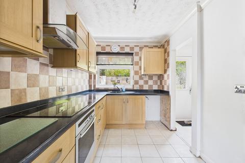 undefined, Calverton Road, Arnold, Nottingham