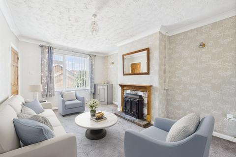 undefined, Calverton Road, Arnold, Nottingham