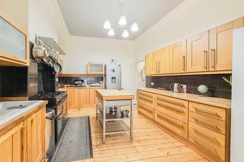 undefined, Prince Consort Road, Gateshead, NE8