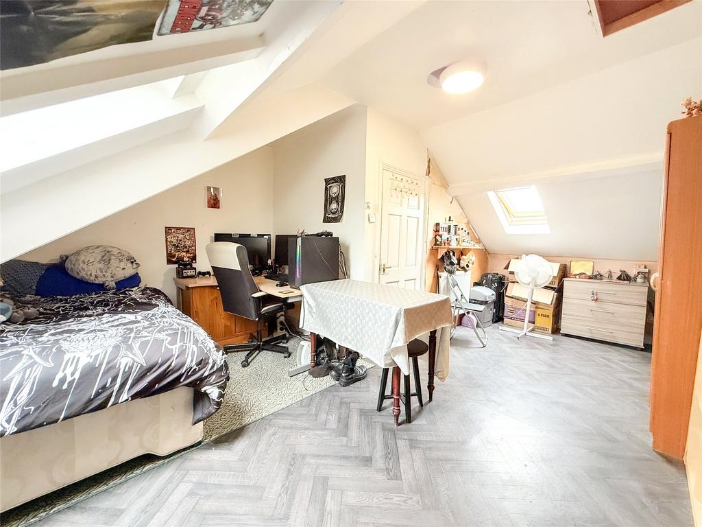Loft