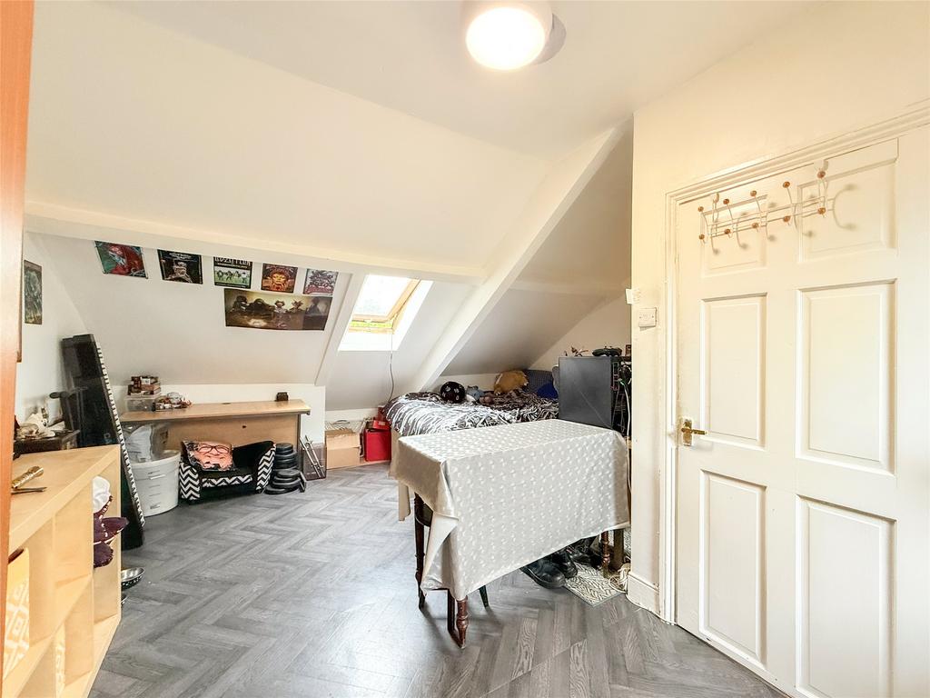 Loft