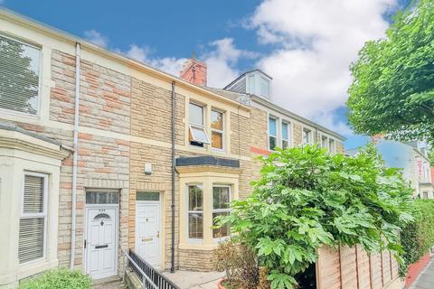 undefined, Prince Consort Road, Gateshead, NE8
