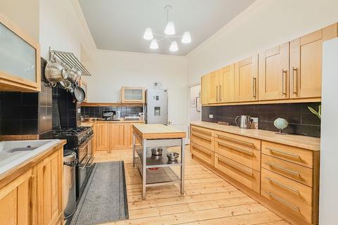 undefined, Prince Consort Road, Gateshead, NE8
