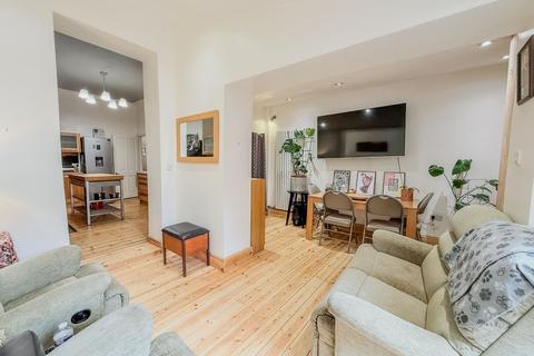undefined, Prince Consort Road, Gateshead, NE8