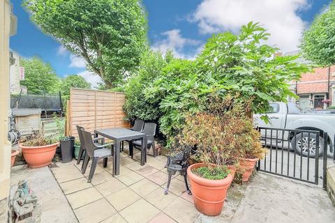 undefined, Prince Consort Road, Gateshead, NE8