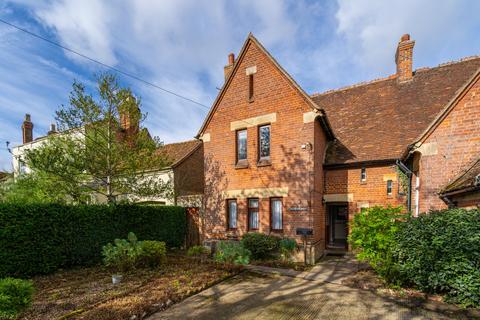 undefined, Haddenham, Aylesbury HP17