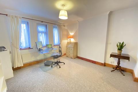 undefined, Haddenham, Aylesbury HP17