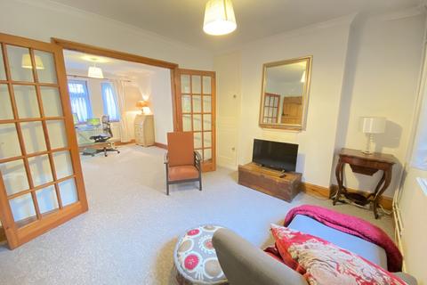undefined, Haddenham, Aylesbury HP17
