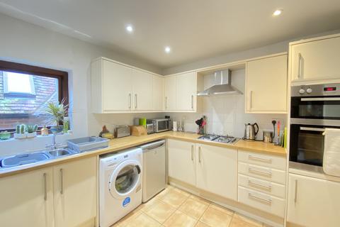 undefined, Haddenham, Aylesbury HP17