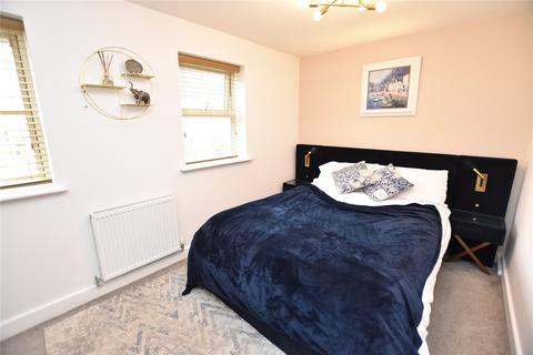 45 Asket Drive, Leeds, LS14 1HX