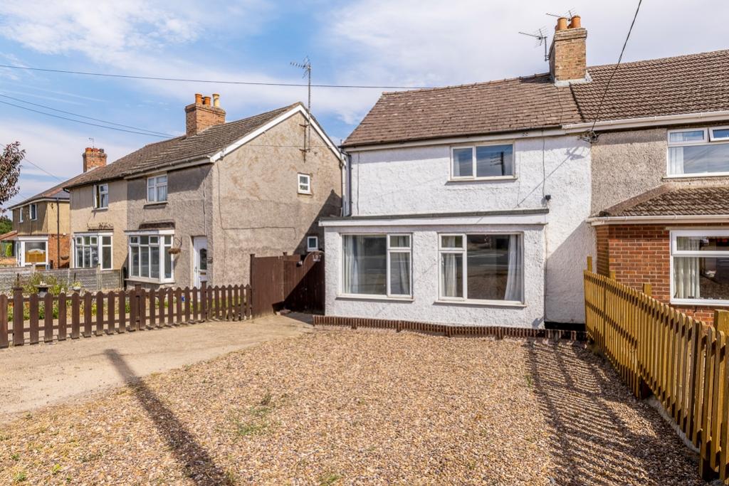 107 Bicker Road (Donington)-1