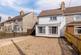 107 Bicker Road (Donington)-1