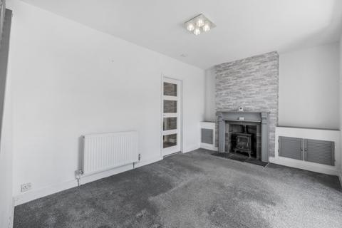 107 Bicker Road, Donington, Spalding, PE11 4XR