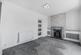107 Bicker Road (Donington)-7