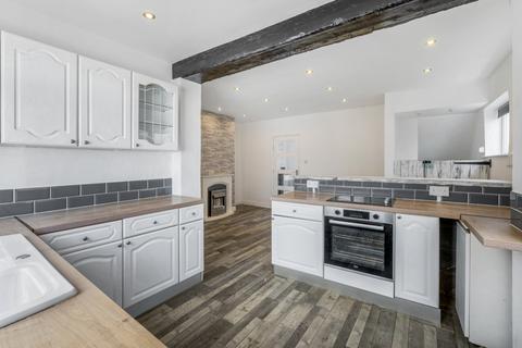 107 Bicker Road, Donington, Spalding, PE11 4XR