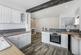 107 Bicker Road (Donington)-12