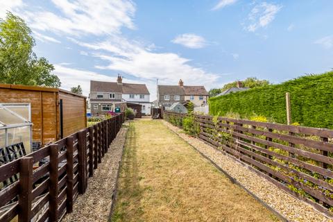107 Bicker Road, Donington, Spalding, PE11 4XR
