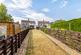 107 Bicker Road (Donington)-5
