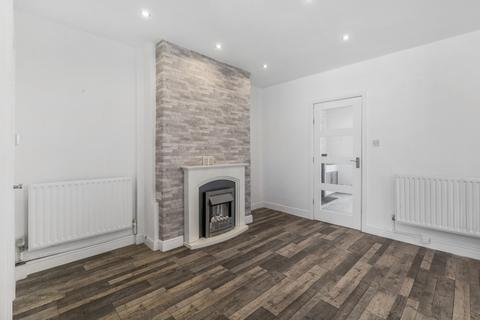 107 Bicker Road, Donington, Spalding, PE11 4XR