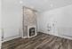 107 Bicker Road (Donington)-10